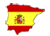 SOLLOSO AGROJARDÍN S.L. - Espanol